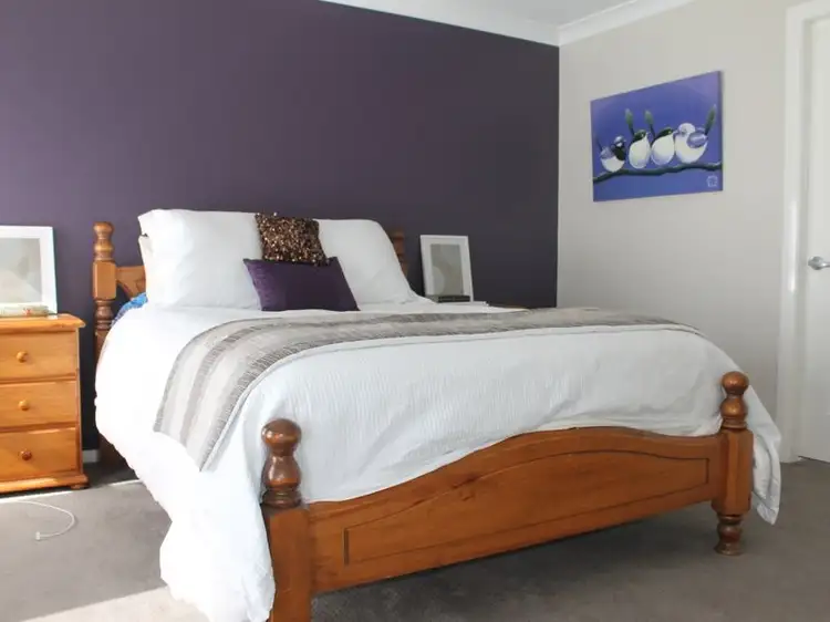 Fifth view of Homely house listing, 65 Freeman Circuit, Bathurst NSW 2795