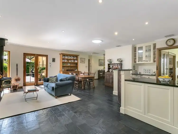 Third view of Homely house listing, 5 The Vines Court, Aldgate SA 5154