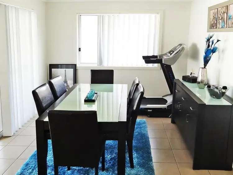Fourth view of Homely house listing, 1/1 Earl Grey Crescent, Raymond Terrace NSW 2324