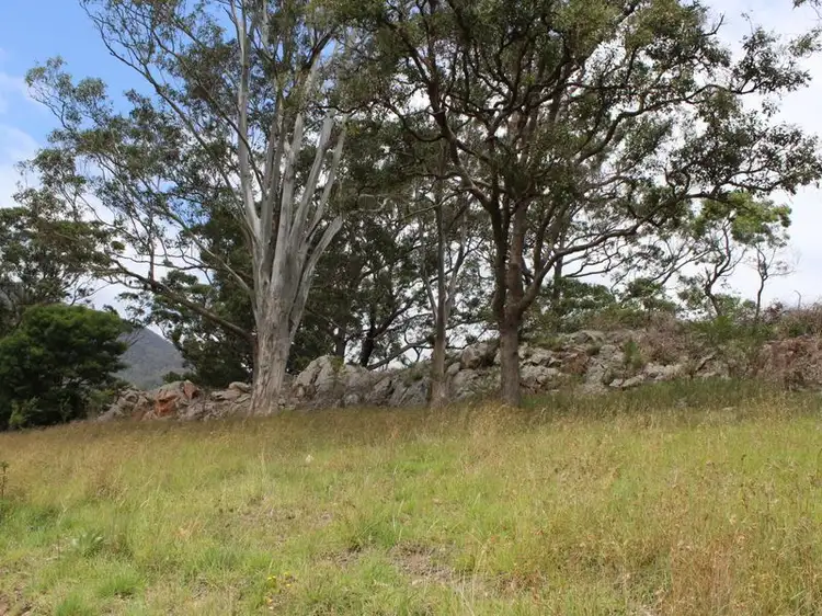 Fourth view of Homely rural property listing, 59 Bellemount Lane, Brogo NSW 2550