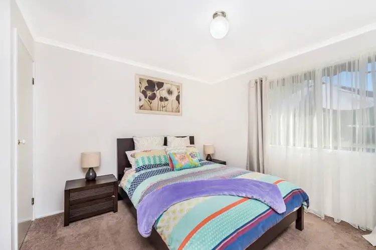 Sixth view of Homely house listing, 7 Tregear Close, Theodore ACT 2905