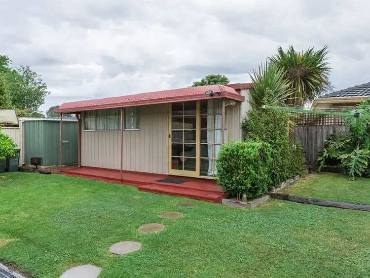 Sixth view of Homely house listing, 69 Patten Street, Sale VIC 3850