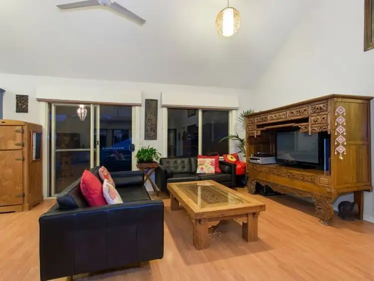 Fifth view of Homely house listing, 20 Woodland Close, The Gurdies VIC 3984