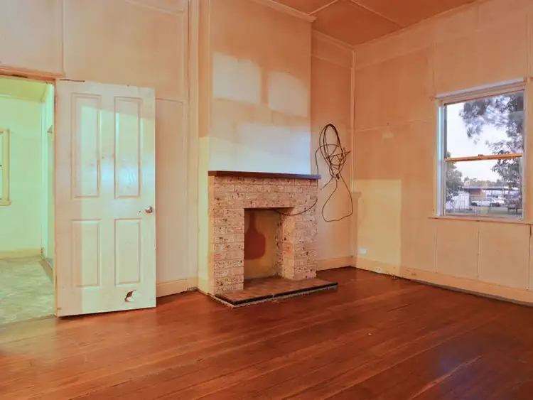 Fifth view of Homely house listing, 35 Anzac Street, Maitland NSW 2320