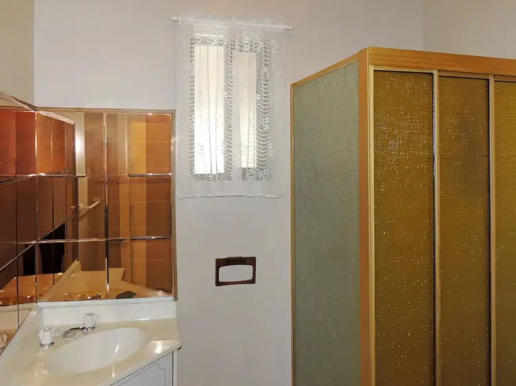 Fifth view of Homely house listing, 3 Drummond Street, Swan Hill VIC 3585