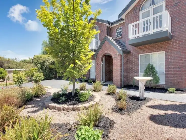 Second view of Homely house listing, 48 Bradey Road, Windsor Gardens SA 5087