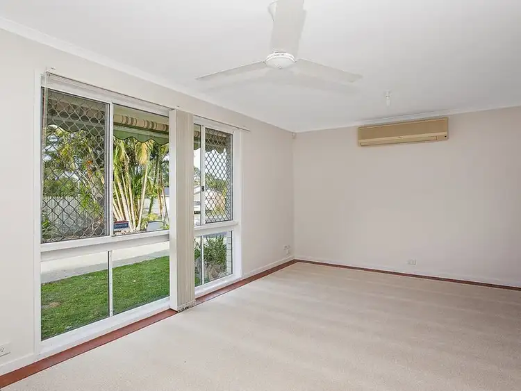 Sixth view of Homely house listing, 16 Sharne Court, Carrara QLD 4211