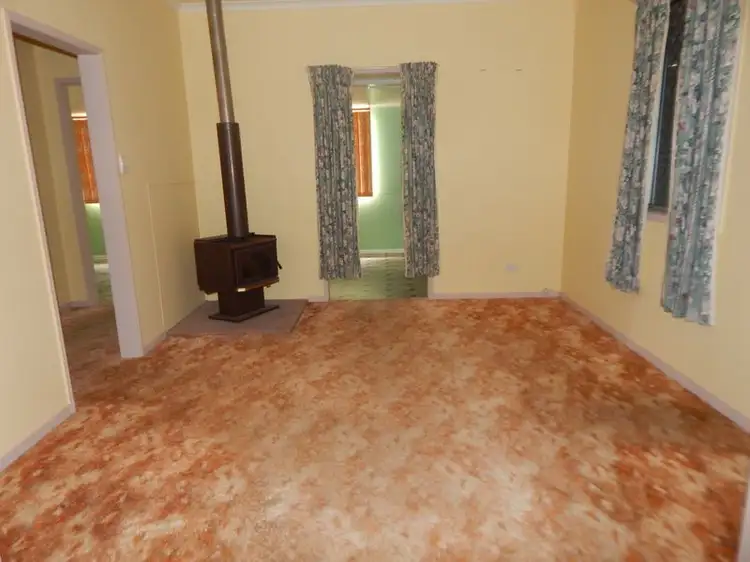 Third view of Homely house listing, Address available on request