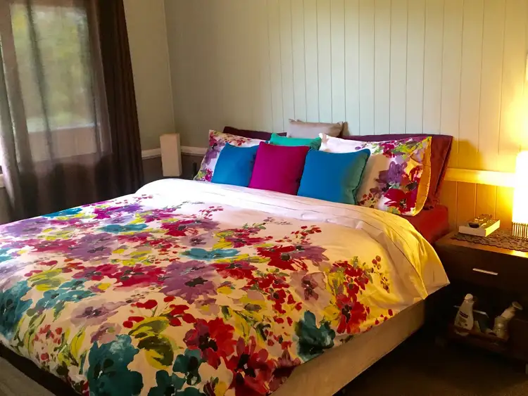 Seventh view of Homely house listing, Address available on request