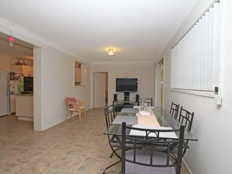 Seventh view of Homely house listing, 12 Riviera Avenue, Sussex Inlet NSW 2540