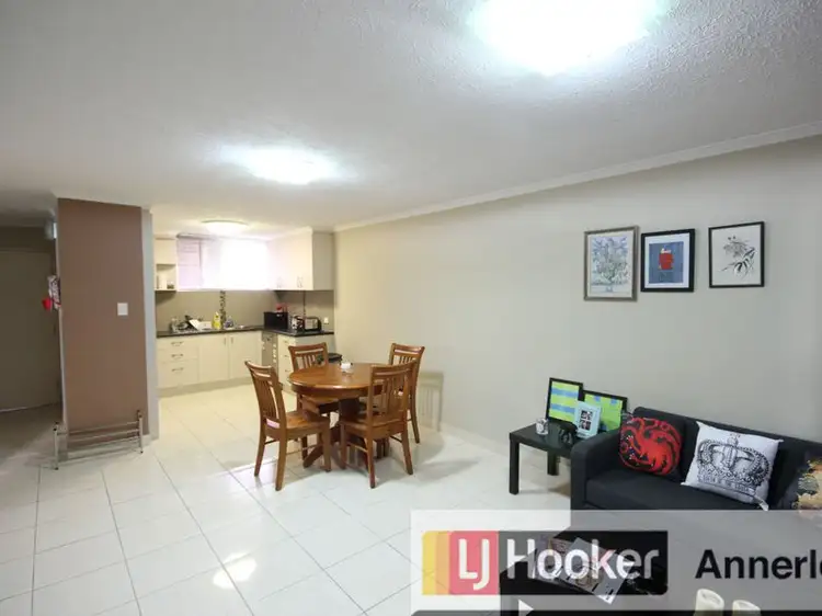 Fourth view of Homely unit listing, 2/28 Hamilton Road, Moorooka QLD 4105
