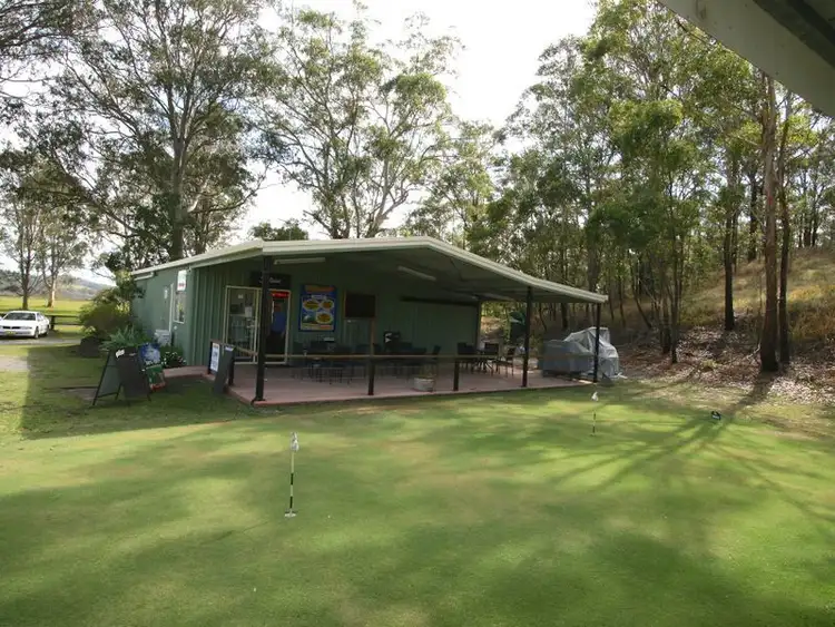 Third view of Homely land listing, 425 Piggabeen Road, Banora Point NSW 2486