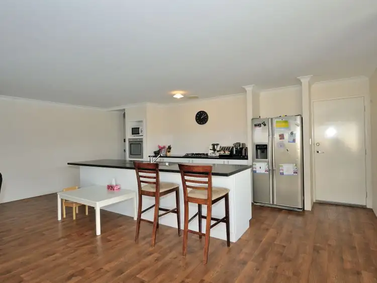 Seventh view of Homely house listing, 5 Rimfire Road, Baldivis WA 6171