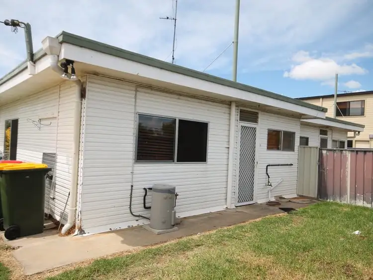 9 Wood Street, Inverell NSW 2360