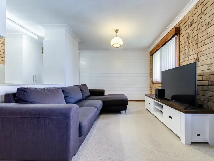 Fourth view of Homely unit listing, 2/9 Boorook Street, Buddina QLD 4575