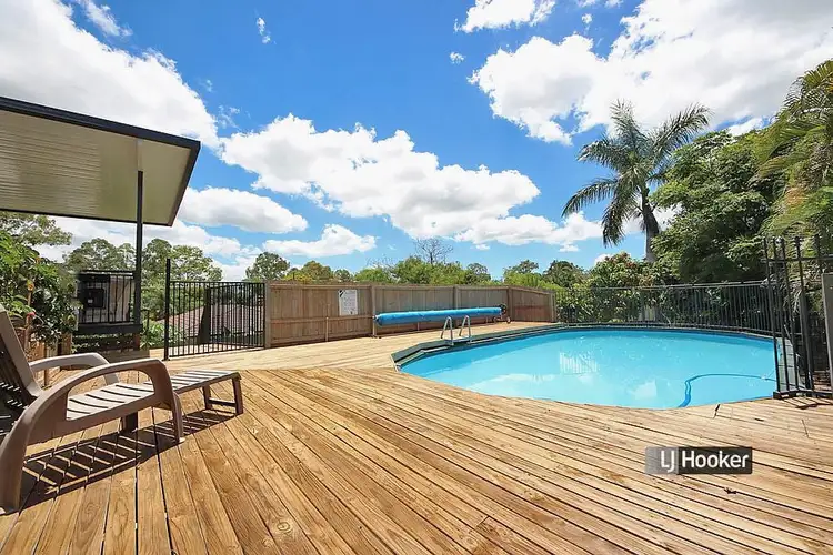 Fourth view of Homely house listing, 72 Marsden Road, Kallangur QLD 4503