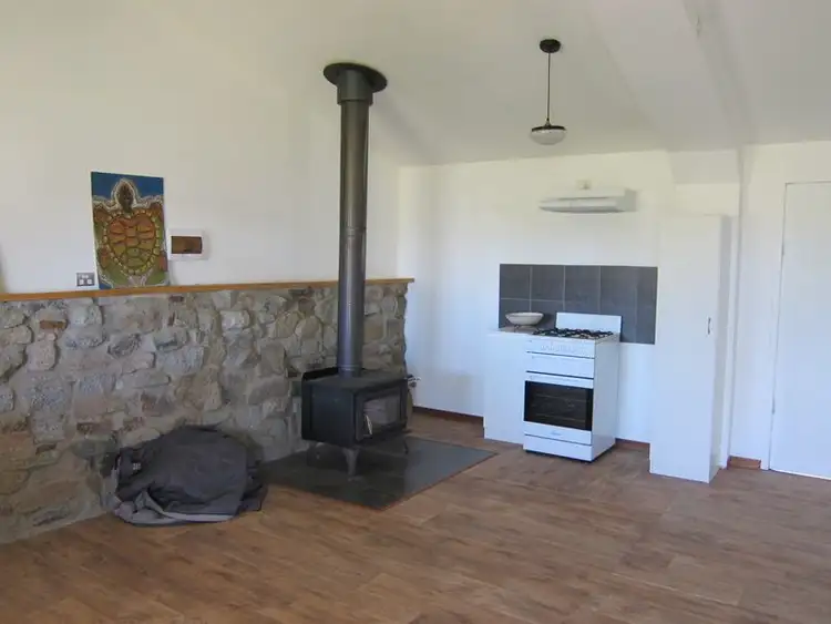 Second view of Homely house listing, 15 Bourke Street, Deepwater NSW 2371