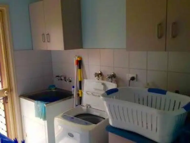 Fifth view of Homely unit listing, Address available on request