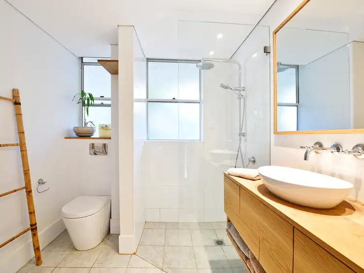 Third view of Homely apartment listing, 4/25 Seabeach Avenue, Mona Vale NSW 2103