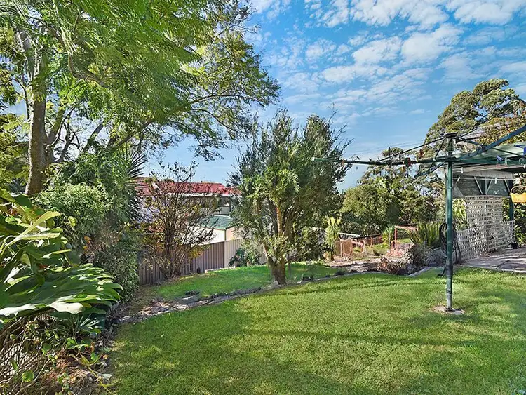 Fifth view of Homely house listing, 19 Macquarie Drive, Belmont NSW 2280