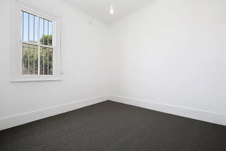 Fourth view of Homely house listing, 93 Simmons Street, Enmore NSW 2042