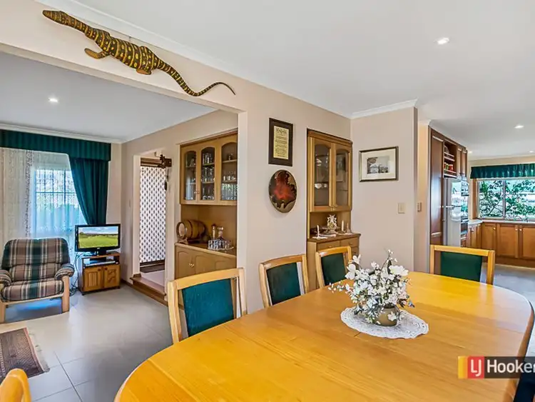 Sixth view of Homely house listing, 31 Olive Street, Magill SA 5072