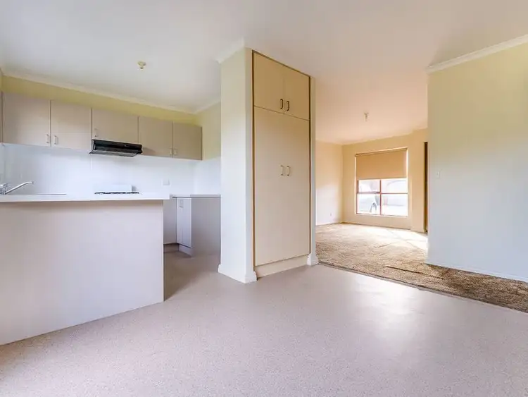 Second view of Homely unit listing, 5/480 Victoria Road, Osborne SA 5017