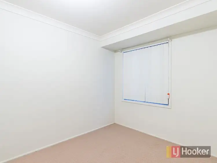 Sixth view of Homely house listing, 4 Polonia Avenue, Plumpton NSW 2761