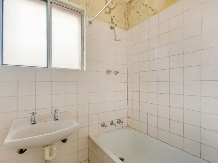 Sixth view of Homely house listing, 476 Regency Road, Prospect SA 5082
