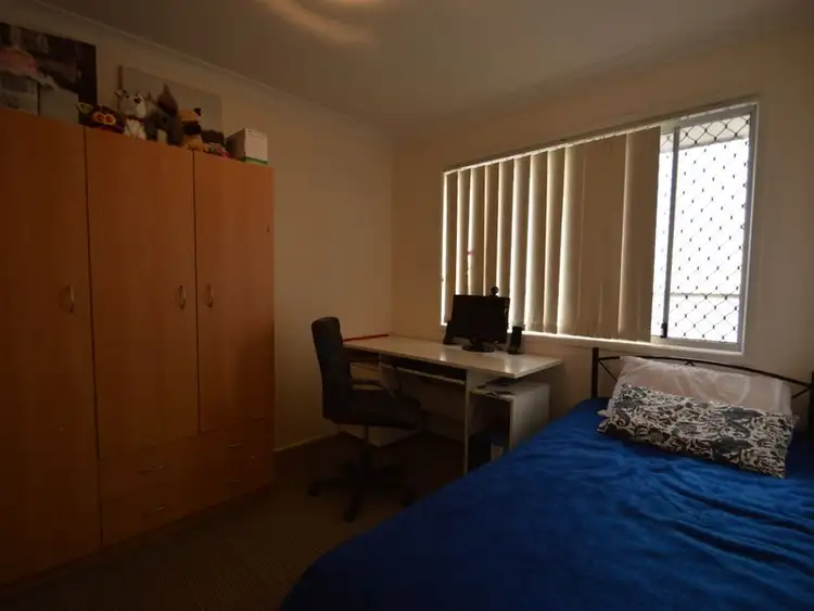 Fifth view of Homely unit listing, 1/50 Blackwood Road, Logan Central QLD 4114