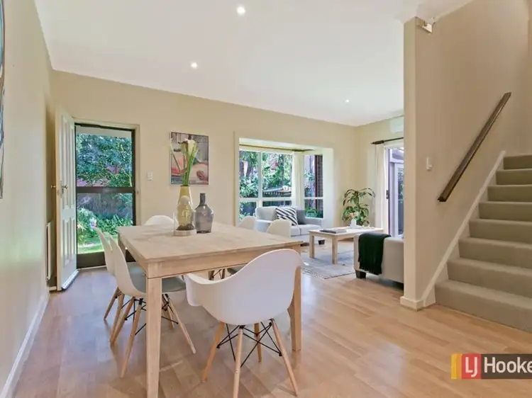 15A Brown Street, Norwood SA 5067
