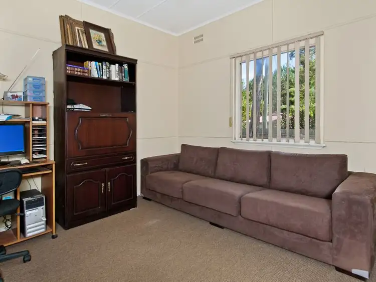 Seventh view of Homely house listing, Address available on request