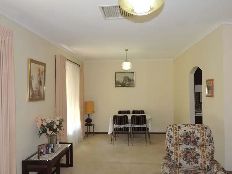 Third view of Homely house listing, 5 Kima Street, Swan Hill VIC 3585