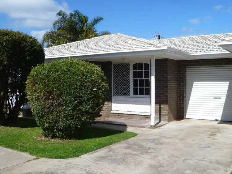 Third view of Homely unit listing, 5/371 Morphett Road, Oaklands Park SA 5046