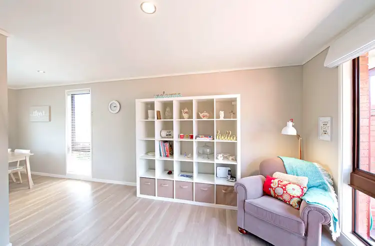 Sixth view of Homely house listing, 21 Lenehan Street, Giralang ACT 2617