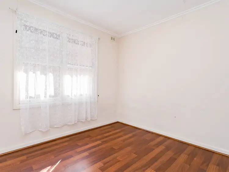 Fifth view of Homely house listing, 227 Hanson Road, Athol Park SA 5012