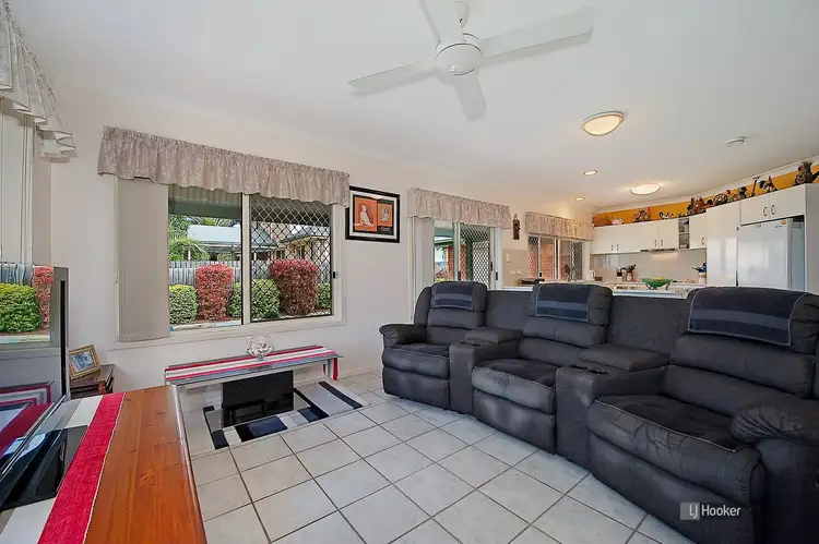 Seventh view of Homely house listing, 6 Talara Way, Mango Hill QLD 4509