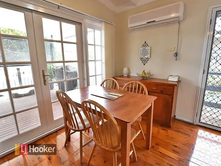 Fourth view of Homely house listing, Address available on request