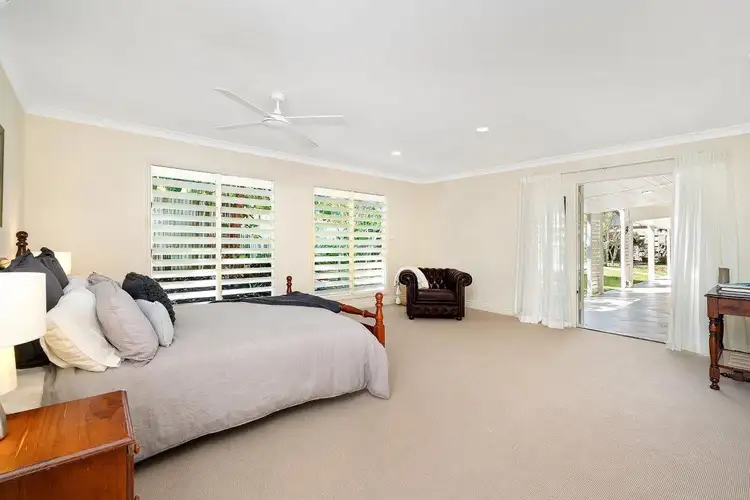 Fourth view of Homely house listing, 29 Gibson Close, Clifton Beach QLD 4879