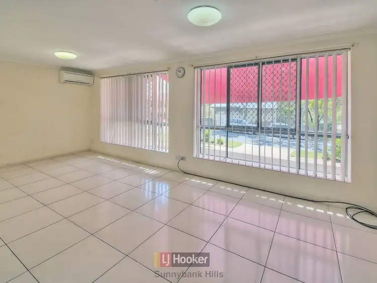 Seventh view of Homely house listing, 18 Balonne Street, Runcorn QLD 4113