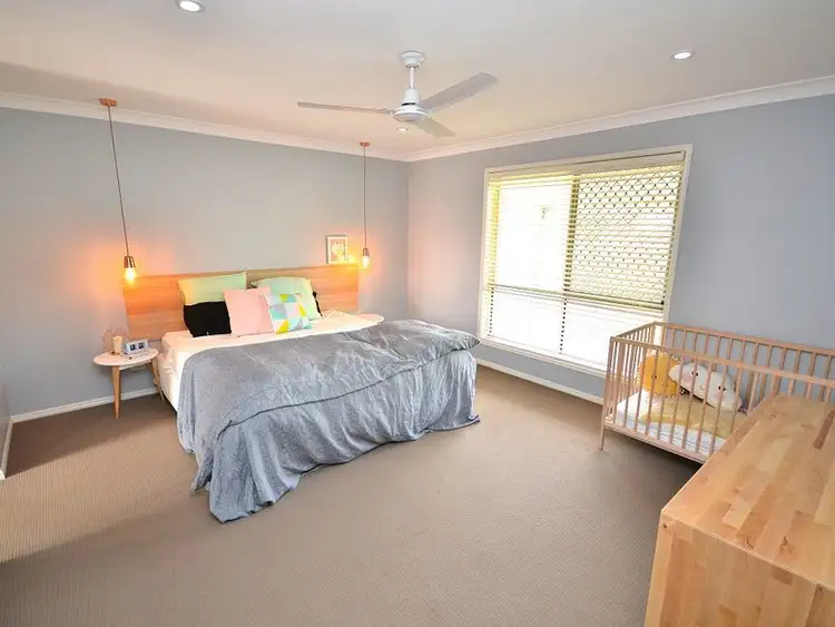 Seventh view of Homely house listing, 71 Roberts Court, Sandy Creek QLD 4515