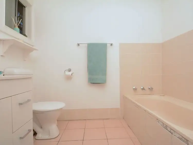 Seventh view of Homely terrace listing, 9 Radford Street, Maitland NSW 2320