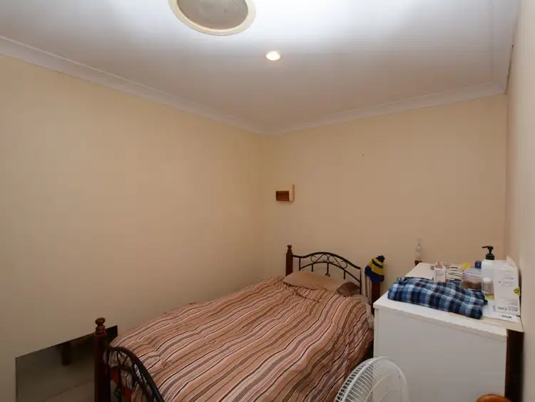 Seventh view of Homely house listing, 14/39-41 Old Bar Road, Old Bar NSW 2430
