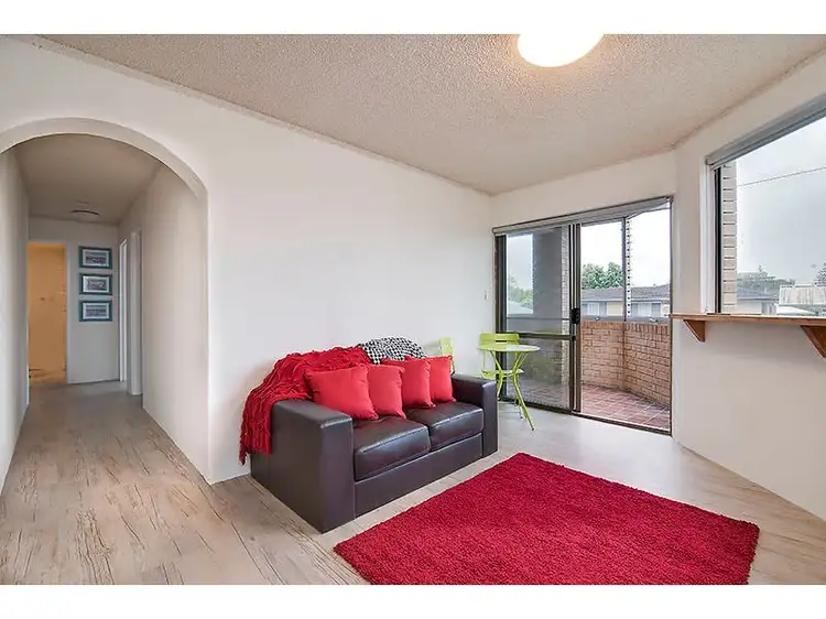 Sixth view of Homely house listing, 1/20 Fingal Street, Brunswick Heads NSW 2483
