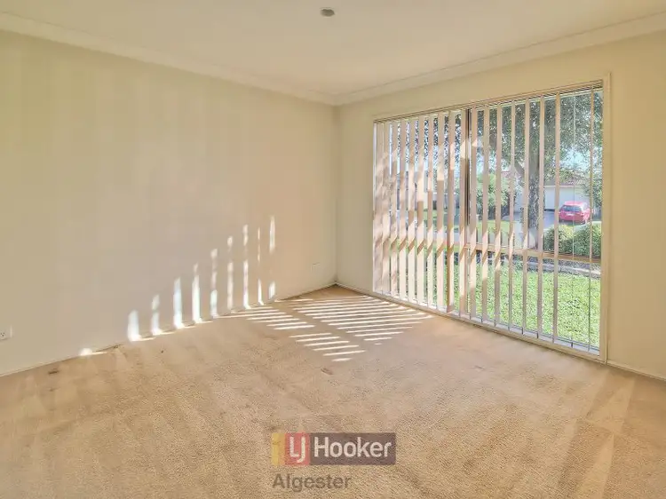 Fourth view of Homely house listing, 5 Mt Flinders Place, Algester QLD 4115