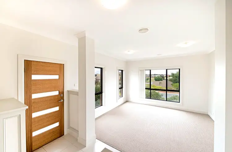 Third view of Homely house listing, 24 Greenman Street, Macgregor ACT 2615