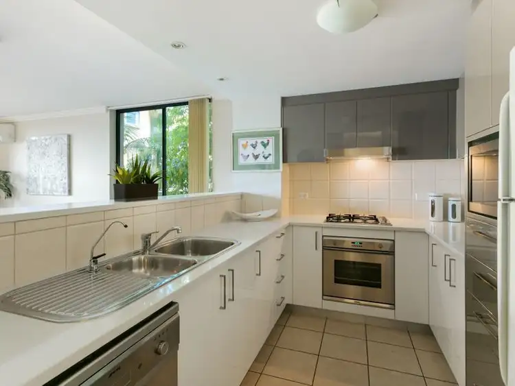 Third view of Homely unit listing, 303/11 Mooramba Rd, Dee Why NSW 2099