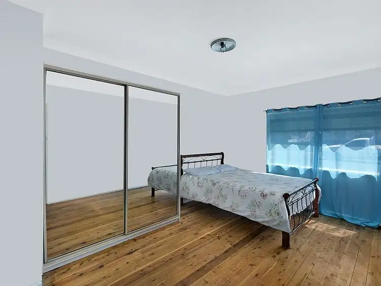 Fifth view of Homely house listing, 46 Bass Avenue, Killarney Vale NSW 2261