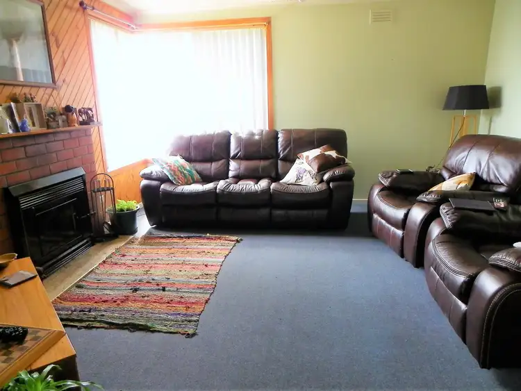 Fourth view of Homely house listing, 27 Bowick Street, Wynyard TAS 7325