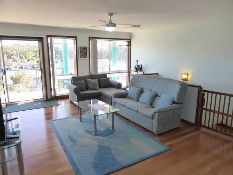Third view of Homely house listing, 10 Marcella Street, Forster NSW 2428